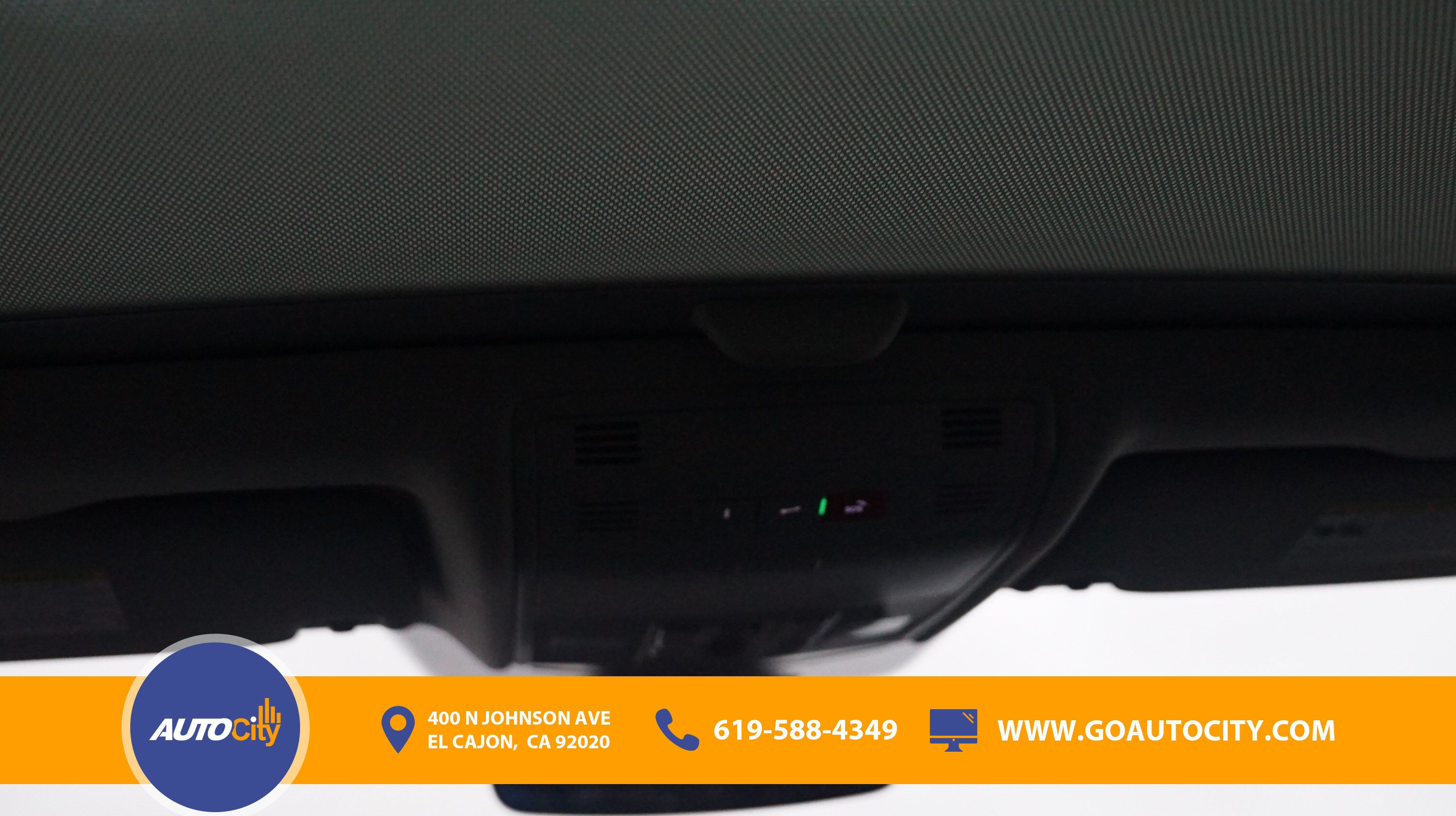 Used 2024 Volkswagen Jetta SE FWD image 20