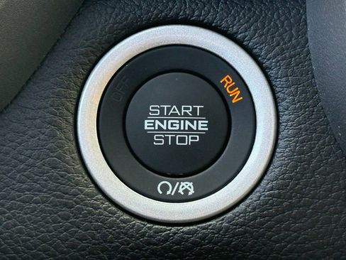 New 2026 RAM 1500 Big Horn image 24