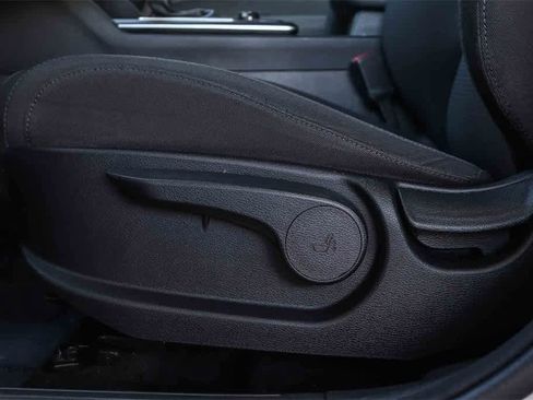 Used 2024 Kia Sportage LX image 20