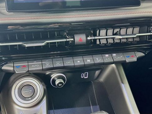 Used 2024 Dodge Hornet GT w/ Track Pack image 20