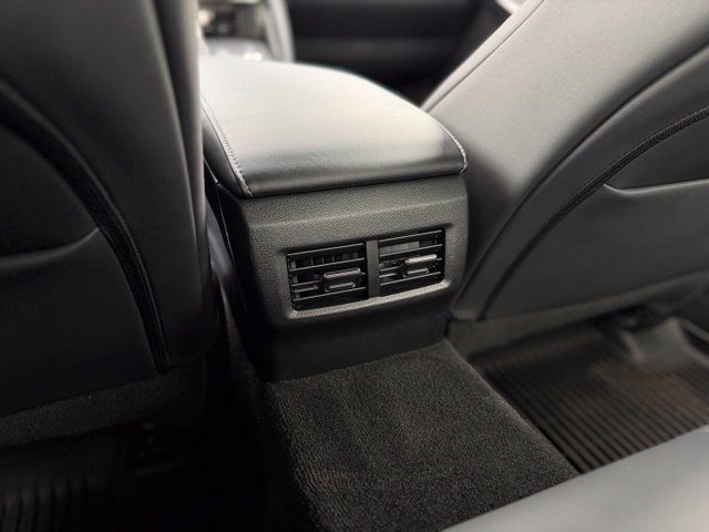Used 2024 Lexus IS 350 F Sport AWD/4WD image 22