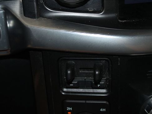 Used 2023 Ford F150 Lariat w/ Equipment Group 502A High AWD/4WD image 45