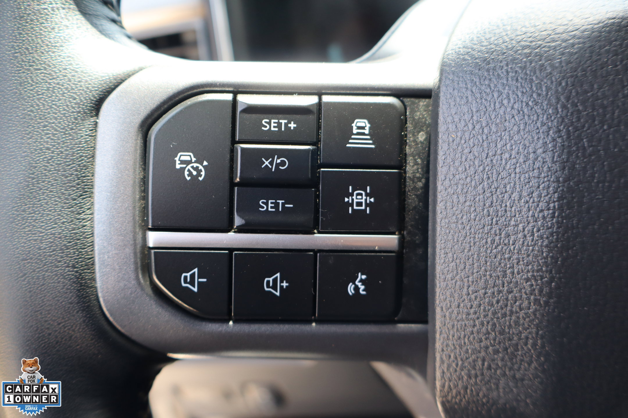 Used 2024 Ford F350 Lariat w/ Lariat Ultimate Package AWD/4WD image 16