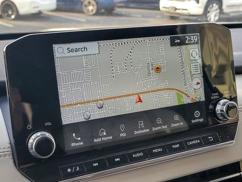 Used 2024 Mitsubishi Outlander SEL image 13