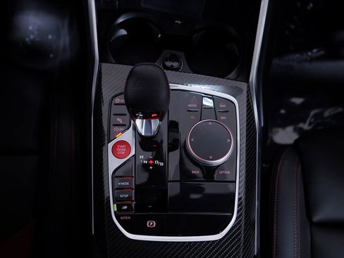 New 2026 BMW M2 w/ Lighting Package image 14