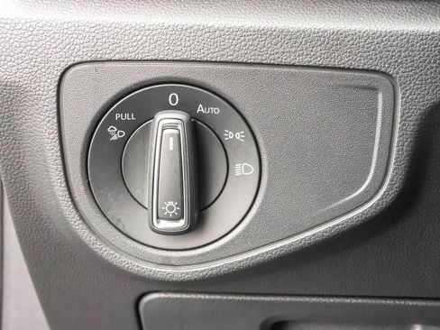 Used 2021 Volkswagen Atlas SEL image 20