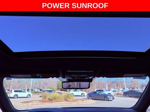 Certified 2024 Lexus RX 350 Premium Plus image 11