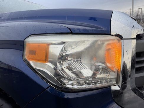 Used 2014 Toyota Tundra SR5 image 10