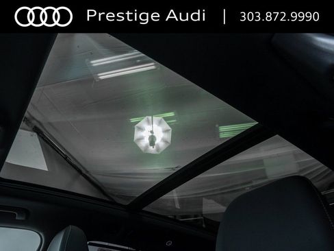 New 2026 Audi Q7 3.0T Premium Plus image 27