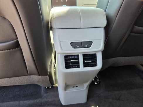 New 2026 GMC Terrain Denali AWD/4WD image 10
