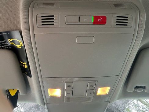 New 2026 Volkswagen Taos SE image 56