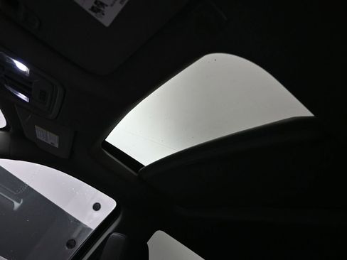 New 2026 Chevrolet Silverado 1500 LT Trail Boss w/ Convenience Package II image 19