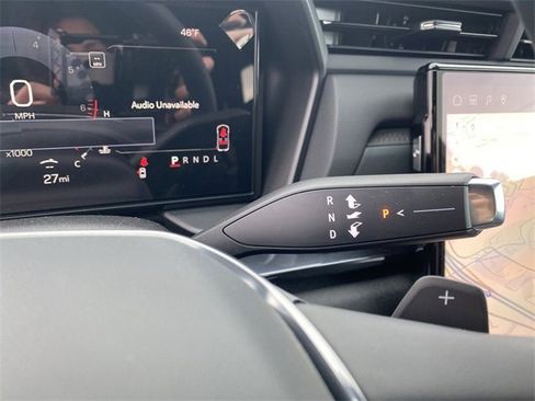 New 2026 GMC Terrain AT4 w/ Technology Package II image 20