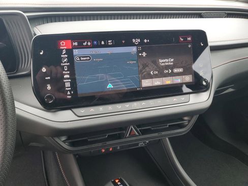 New 2025 Dodge Charger R/T w/ Quick Order Package 25M R/T image 16