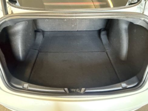 Used 2021 Tesla Model 3 Long Range AWD/4WD image 13