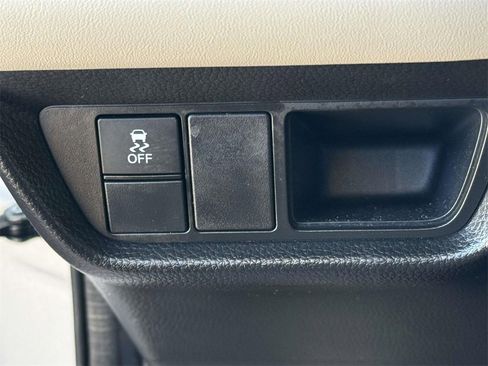 Used 2023 Honda HR-V EX-L image 23