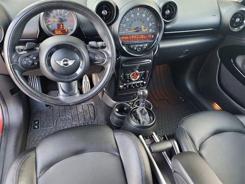 Used 2015 MINI Cooper Paceman S image 15