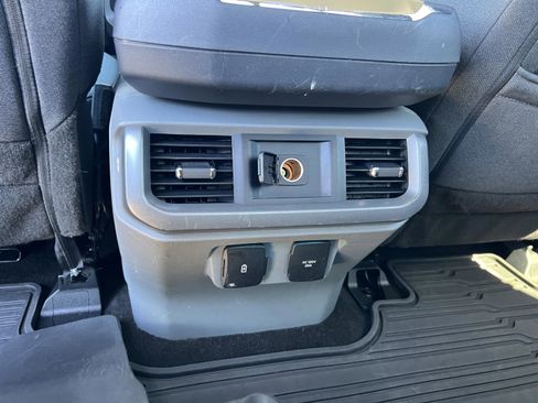 Used 2022 Ford F150 XLT w/ Equipment Group 302A High image 28