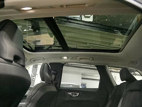 New 2026 Volvo XC60 T8 Plus w/ Climate Package AWD/4WD image 21