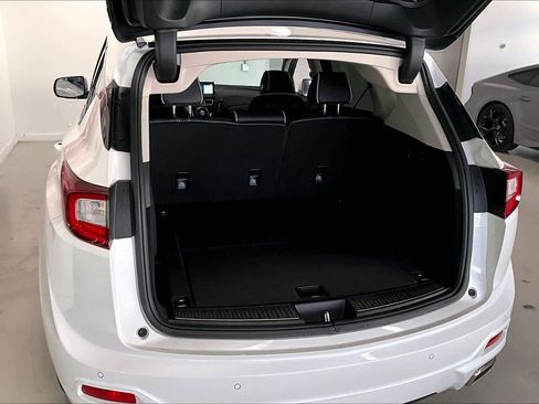 New 2026 Acura RDX SH-AWD w/ Advance Package image 19