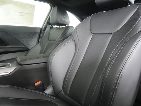 New 2026 BMW 230i xDrive Coupe w/ M Sport Package image 10