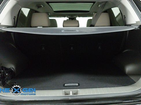 Used 2018 Kia Sportage EX w/ Option Group 040 FWD image 45
