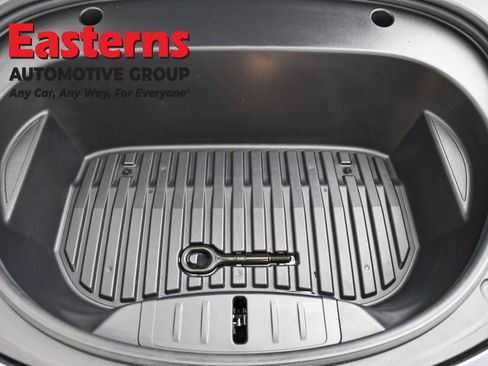 Used 2023 Tesla Model 3 Standard Range RWD image 7
