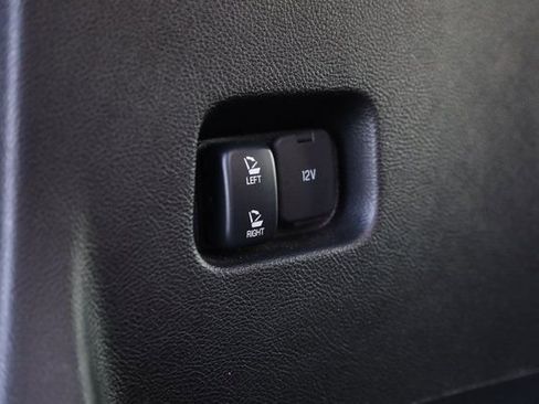 Used 2024 Ford Edge SEL image 27