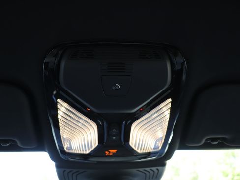 Certified 2024 BMW X3 sDrive30i w/ Convenience Package w/ZPA image 26