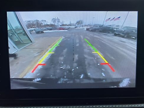 Used 2020 Lincoln Corsair Reserve image 26