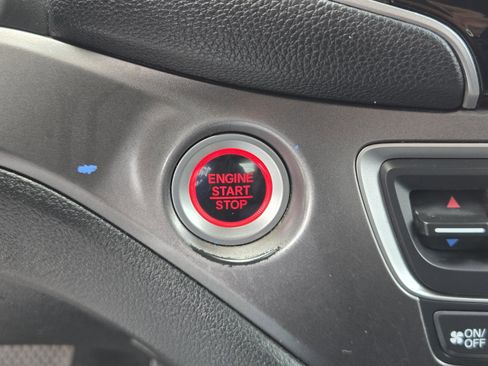 Used 2019 Honda Passport EX-L image 11