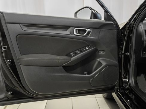 Used 2026 Honda Civic Sport image 26