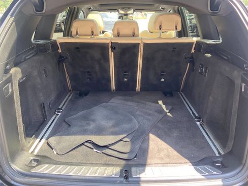 Used 2018 BMW X3 xDrive30i AWD/4WD image 21