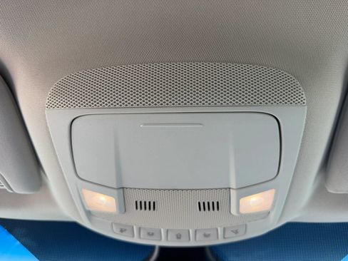 Used 2019 Ford Edge SEL w/ Equipment Group 201A AWD/4WD image 28