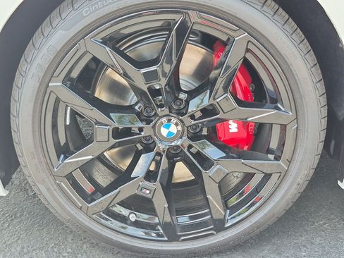 New 2026 BMW 230i Coupe w/ Premium Package RWD image 13