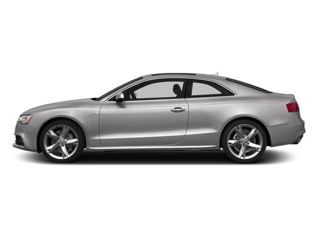 Used 2014 Audi A5 2.0T Premium Plus AWD/4WD image 6