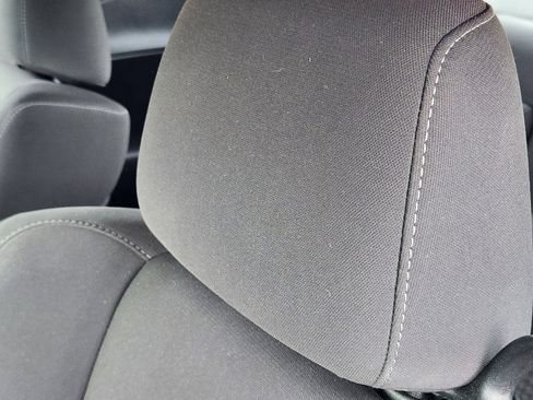 Used 2022 Dodge Challenger GT image 15