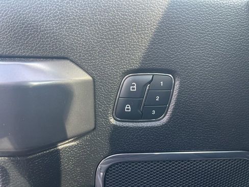 Used 2018 Ford F150 Lariat w/ Equipment Group 502A Luxury image 37