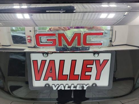 Used 2015 GMC Terrain SLE w/ Convenience Package FWD image 12