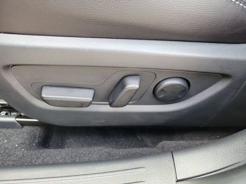 New 2026 MAZDA CX-50 AWD 2.5 S w/ Weather Package image 18