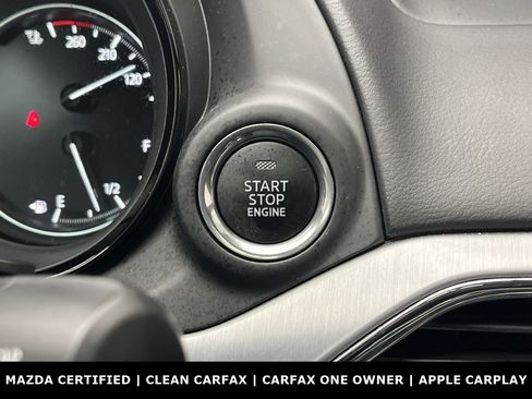 Certified 2023 MAZDA CX-9 Grand Touring image 23