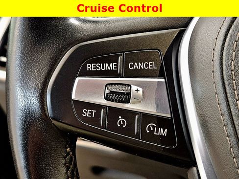 Used 2021 BMW X5 xDrive45e w/ Premium Package image 33