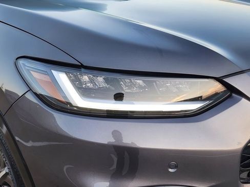 Used 2025 Honda HR-V EX-L image 9