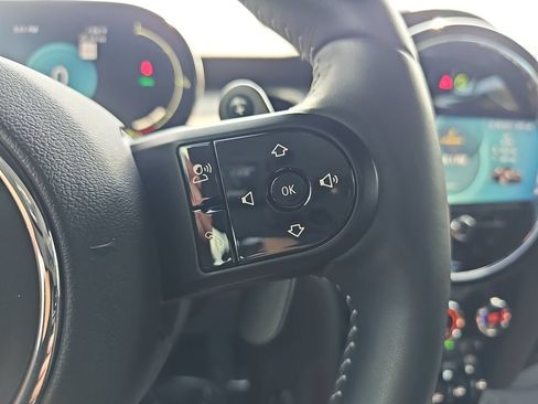 Used 2023 MINI Cooper S FWD image 18