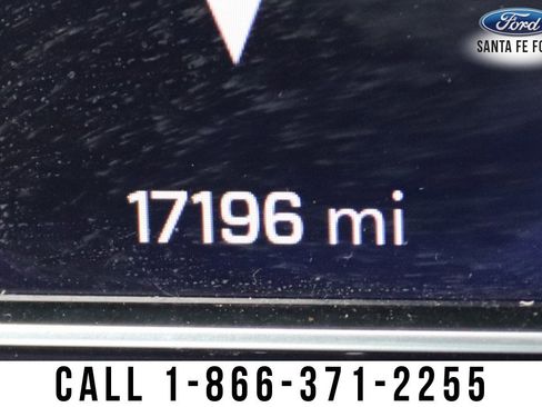 Used 2025 Chevrolet Silverado 1500 LT image 32