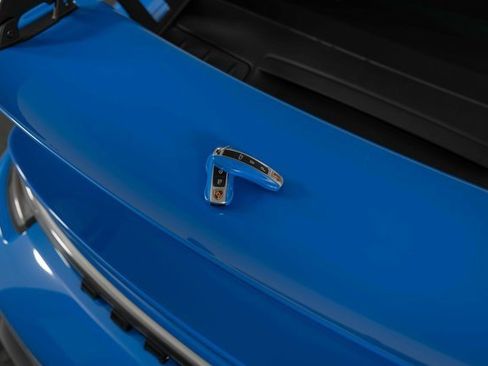 Used 2022 Porsche 911 GT3 image 29