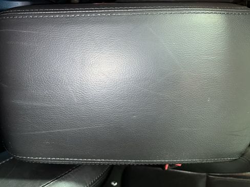 Used 2014 Ford Explorer Limited FWD image 23