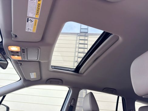 Used 2017 Honda Pilot EX-L image 24