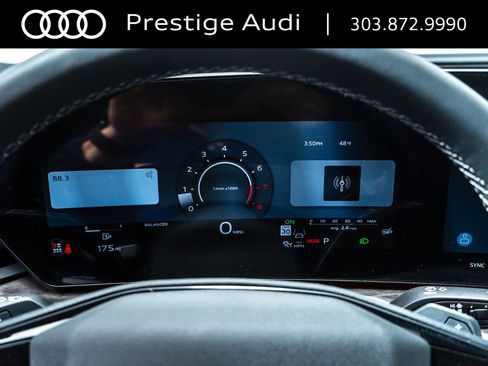 New 2026 Audi Q5 Premium Plus image 15