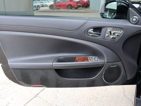 Used 2011 Jaguar XK Coupe image 41